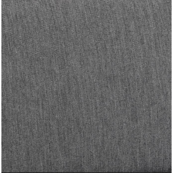 Wyłożenie na fotel CIRRUS SILVER-LINE RELAX KETTLER -8003